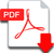 Download Tender PDF